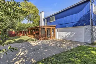 1709 Elk Grove Dr, Richardson, TX 75081 - Photo 8