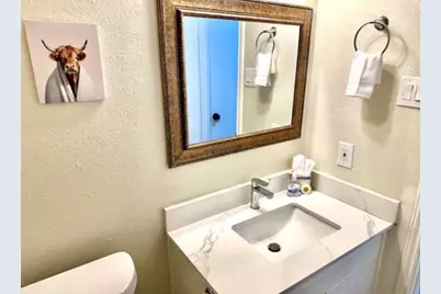 1709 Elk Grove Drive, Richardson, TX 75081 - Photo 24