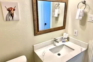 1709 Elk Grove Dr, Richardson, TX 75081 - Photo 24