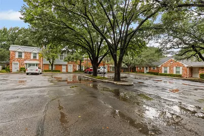 1231 Roaring Springs Road #1, Fort Worth, TX 76114 - Photo 2