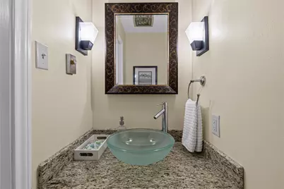1231 Roaring Springs Road #1, Fort Worth, TX 76114 - Photo 16