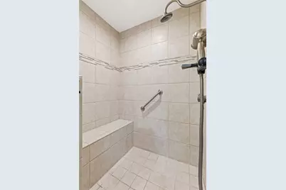 1231 Roaring Springs Road #1, Fort Worth, TX 76114 - Photo 22