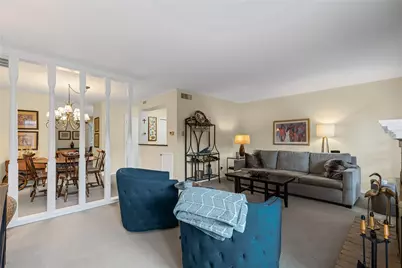 1231 Roaring Springs Road #1, Fort Worth, TX 76114 - Photo 10