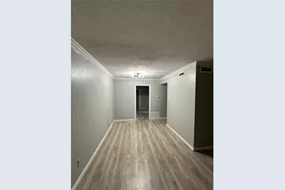 9852 Brockbank Drive, Dallas, TX 75220 - Photo 2