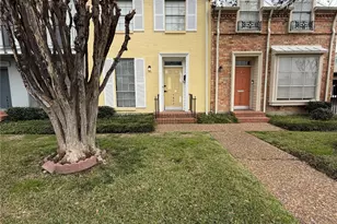 9852 Brockbank Dr, Dallas, TX 75220 - Photo 1