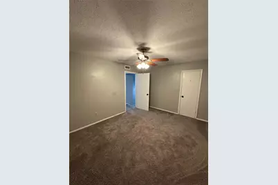 9852 Brockbank Drive, Dallas, TX 75220 - Photo 6