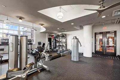 2600 W 7th Street #2726, Fort Worth, TX 76107 - Photo 28