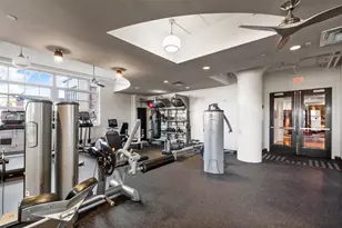 2600 W 7th St, Fort Worth, TX 76107 - Photo 28