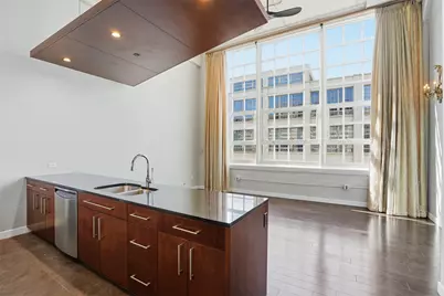 2600 W 7th Street #2726, Fort Worth, TX 76107 - Photo 2