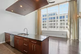 2600 W 7th St, Fort Worth, TX 76107 - Photo 2