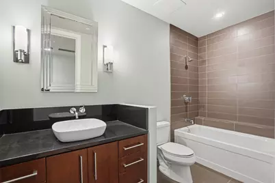 2600 W 7th Street #2726, Fort Worth, TX 76107 - Photo 12