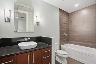 2600 W 7th St, Fort Worth, TX 76107 - Photo 12