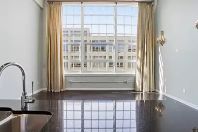 2600 W 7th Street #2726, Fort Worth, TX 76107 - Photo 1