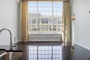 2600 W 7th St, Fort Worth, TX 76107 - Photo 1