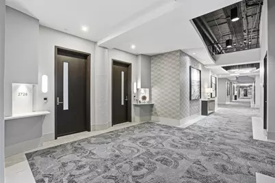 2600 W 7th Street #2726, Fort Worth, TX 76107 - Photo 16