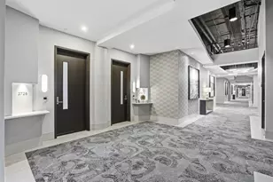 2600 W 7th St, Fort Worth, TX 76107 - Photo 16