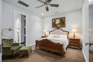 2600 W 7th St, Fort Worth, TX 76107 - Photo 8