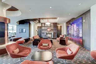 2600 W 7th St, Fort Worth, TX 76107 - Photo 20