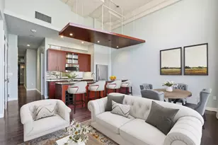 2600 W 7th St, Fort Worth, TX 76107 - Photo 4