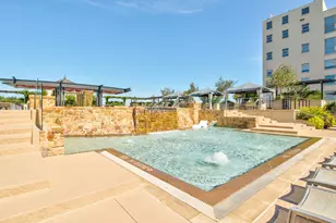 2600 W 7th St, Fort Worth, TX 76107 - Photo 22