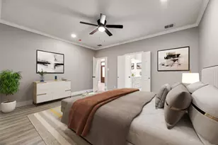 2011 Fair Oaks Cir, Corinth, TX 76210 - Photo 12