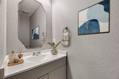 2011 Fair Oaks Circle, Corinth, TX 76210 - Photo 18