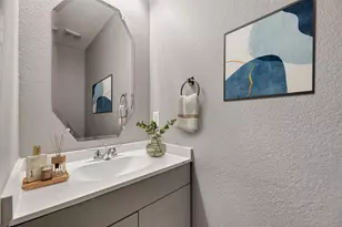 2011 Fair Oaks Cir, Corinth, TX 76210 - Photo 18