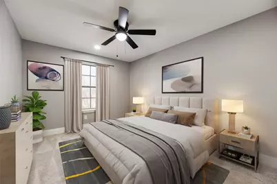 2011 Fair Oaks Circle, Corinth, TX 76210 - Photo 16