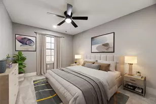 2011 Fair Oaks Cir, Corinth, TX 76210 - Photo 16