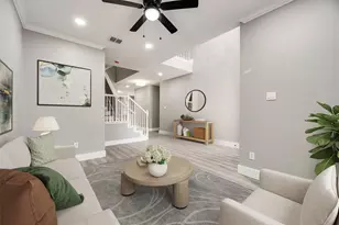 2011 Fair Oaks Cir, Corinth, TX 76210 - Photo 8