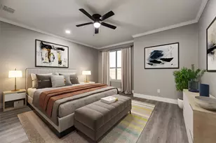 2011 Fair Oaks Cir, Corinth, TX 76210 - Photo 10