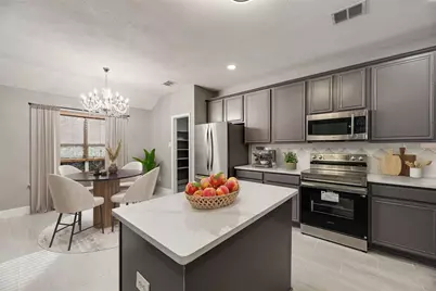 2011 Fair Oaks Circle, Corinth, TX 76210 - Photo 6