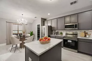 2011 Fair Oaks Cir, Corinth, TX 76210 - Photo 6