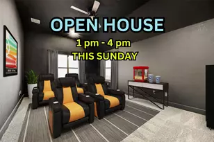 2011 Fair Oaks Cir, Corinth, TX 76210 - Photo 1