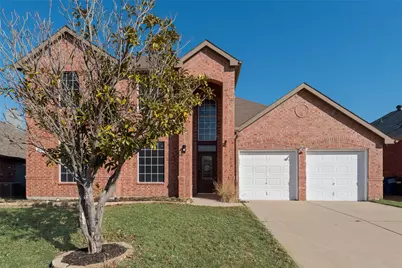 2011 Fair Oaks Circle, Corinth, TX 76210 - Photo 22