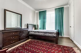 2705 Calvin Rd, McKinney, TX 75071 - Photo 14