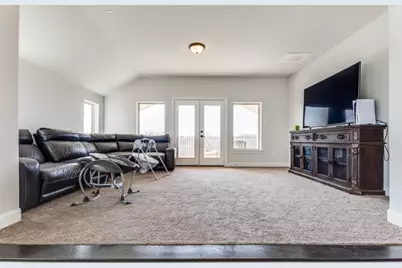 2705 Calvin Road, McKinney, TX 75071 - Photo 20