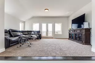 2705 Calvin Rd, McKinney, TX 75071 - Photo 20