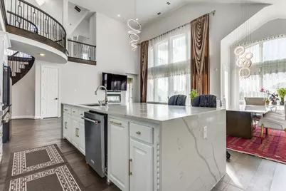 2705 Calvin Road, McKinney, TX 75071 - Photo 10