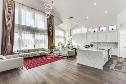 2705 Calvin Road, McKinney, TX 75071 - Photo 4