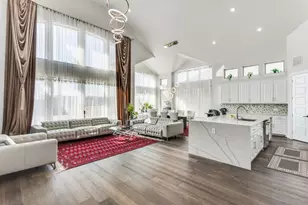 2705 Calvin Rd, McKinney, TX 75071 - Photo 4