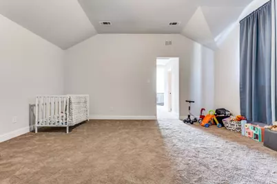 2705 Calvin Road, McKinney, TX 75071 - Photo 22