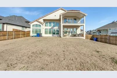 2705 Calvin Road, McKinney, TX 75071 - Photo 26