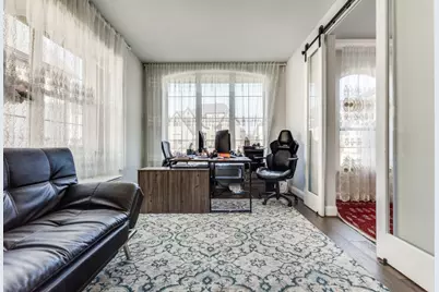 2705 Calvin Road, McKinney, TX 75071 - Photo 18