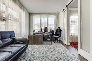 2705 Calvin Rd, McKinney, TX 75071 - Photo 18