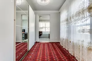 2705 Calvin Rd, McKinney, TX 75071 - Photo 16