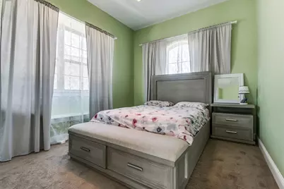 2705 Calvin Road, McKinney, TX 75071 - Photo 24