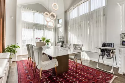 2705 Calvin Road, McKinney, TX 75071 - Photo 8