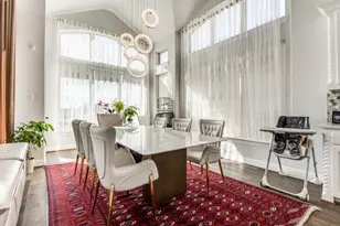 2705 Calvin Rd, McKinney, TX 75071 - Photo 8