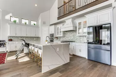 2705 Calvin Road, McKinney, TX 75071 - Photo 6